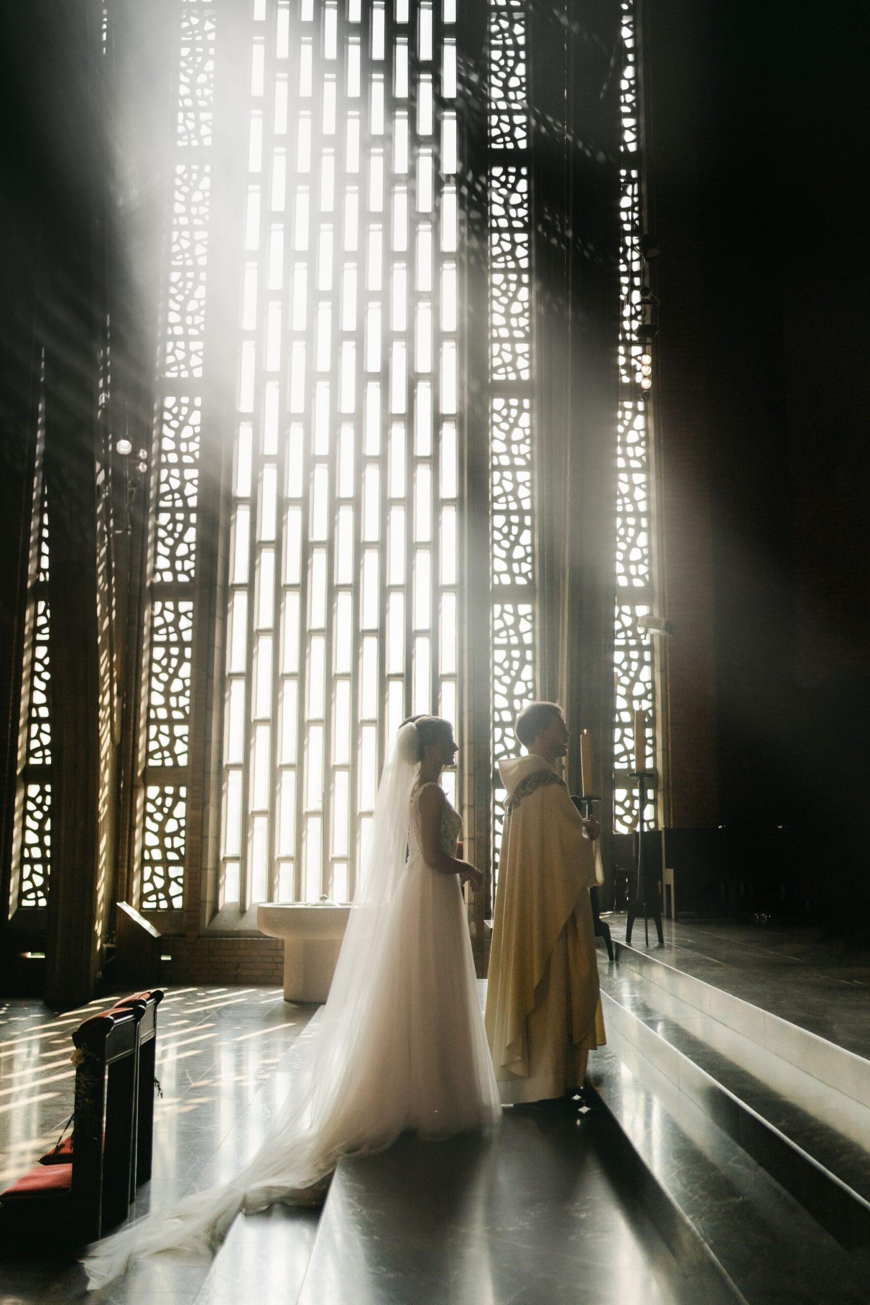 prestiżowy fotograf ślubny