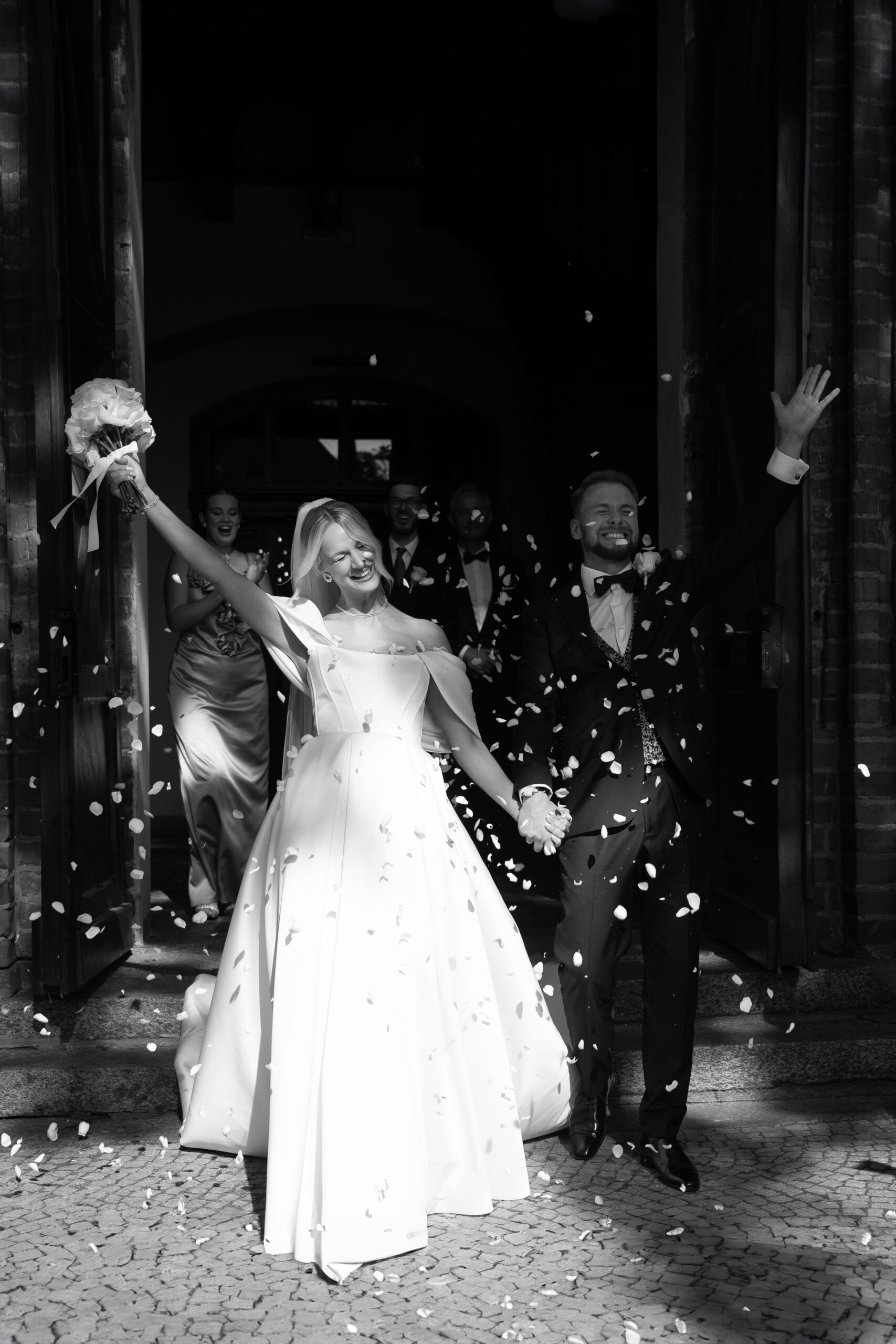 fotograf ślubny warszawa