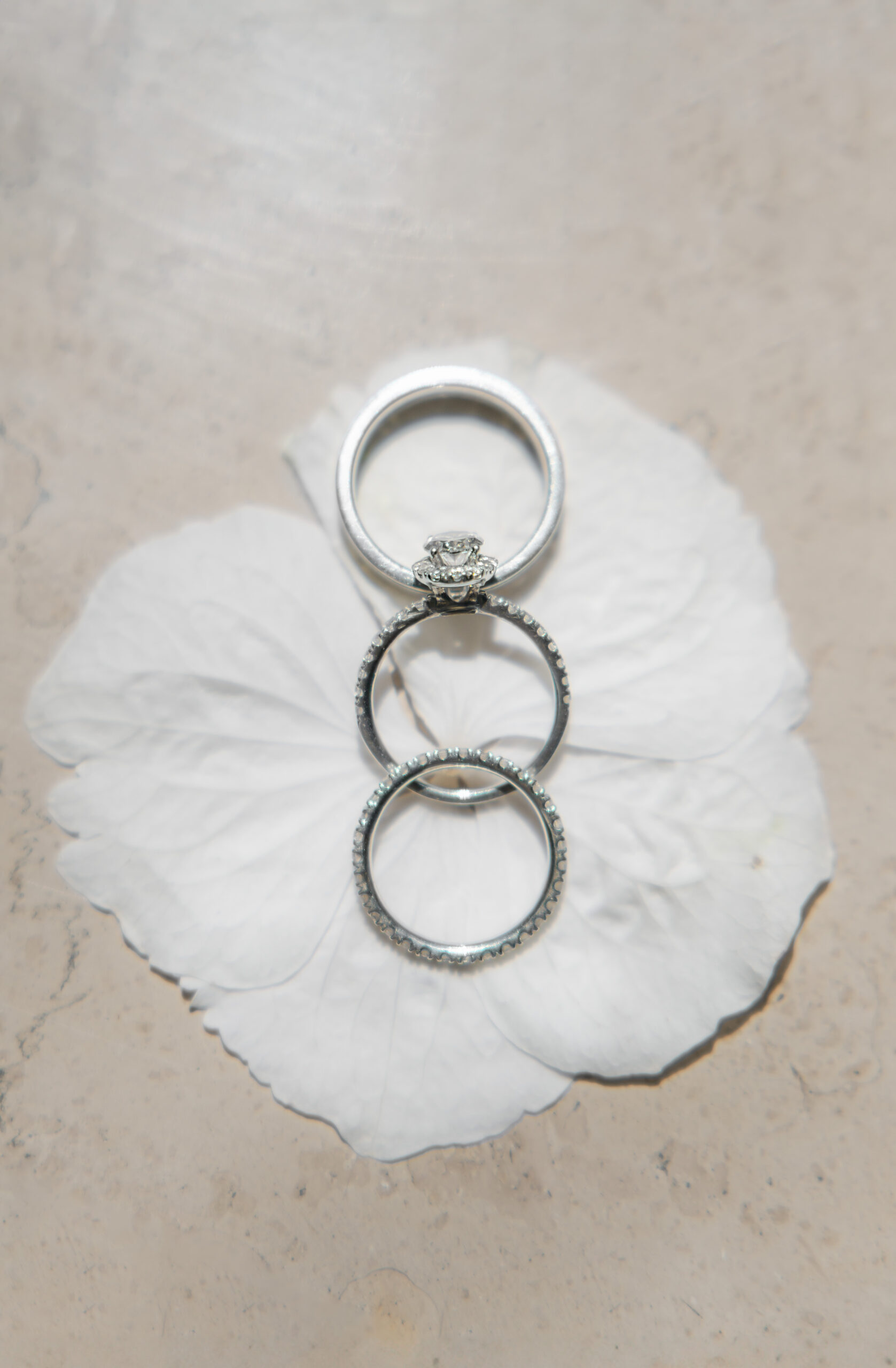 edytorialowy fotograf ślubny